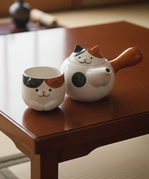 SiNCERE(�V���V�A)�̂˂����イ�� �L�}�{ �~�P�l�R(�H��)