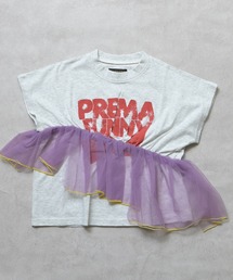 MARKEY'S(�}�[�L�[�Y)�̃h���}���`���[���h�b�L���OT�V���c(T�V���c/�J�b�g�\�[)