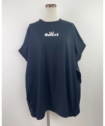 セール/ブランド古着】WORLD WIDE LOVE!｜ワールドワイドラブのTシャツ