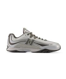 セール】【New Balance for emmi】M1000（スニーカー）｜New Balance