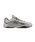 New Balance�i�j���[�o�����X�j�́u�yNew Balance�zURC56�i�X�j�[�J�[�j�v�b�V���o�[