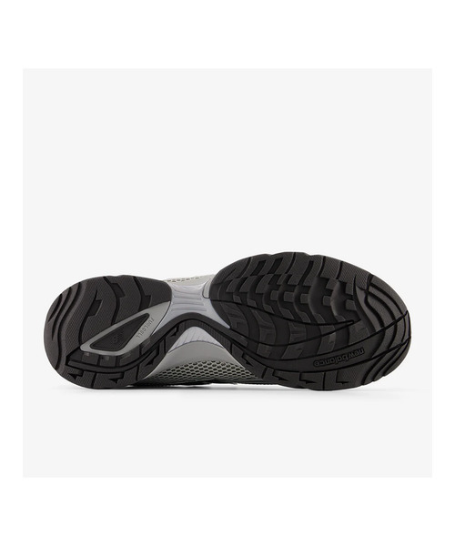 NEW BALANCE(ニューバランス)の「【New Balance】URC56(スニーカー・レディース・シルバー・23.5/23/25/24.5/24)」の6枚目の写真