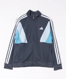 《adidas》WTEAMトラックT