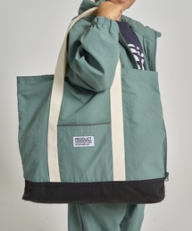 b�EROOM(�r�[���[��)�́y�X�N�[���Ή��z�y�����E�h���E�ϋv�EUV�z���b�X���o�b�O(���˃V�[�g�t��)(�g�[�g�o�b�O)