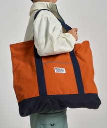 b�EROOM(�r�[���[��)�́y�X�N�[���Ή��z�y�����E�h���E�ϋv�EUV�z���b�X���o�b�O(���˃V�[�g�t��)(�g�[�g�o�b�O)