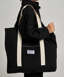 b�EROOM(�r�[���[��)�́y�X�N�[���Ή��z�y�����E�h���E�ϋv�EUV�z���b�X���o�b�O(���˃V�[�g�t��)(�g�[�g�o�b�O)