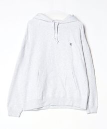 TAKEO KIKUCHI（タケオキクチ）の「プルオーバーパーカー（パーカー）」