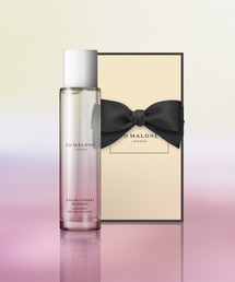 JO MALONE LONDON（ジョーマローンロンドン ）の「ジョー マローン ロンドン サクラ チェリー ブロッサム ヘア ミスト 30mL（フレグランスミスト）」