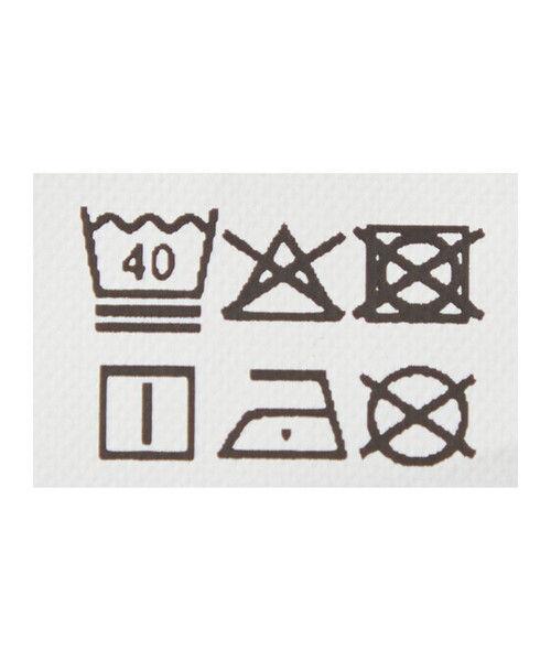 green label relaxing（グリーンレーベルリラクシング）の「【WEB限定】＜at ease＞フード ブルゾン マシンウォッシャブル 撥水 UVカット（ナイロンジャケット・レディース・ブラック/ナチュラル・FREE）」の3枚目の写真