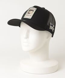 Lafayette | ワンピース ゾロ メッシュキャップ [OP-MCP04 MESH CAP ONE PIECE ZORO](キャップ)