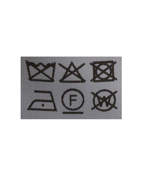 LOEFF（ロエフ）の「＜LOEFF＞バルカラー コート UNISEX（その他アウター・レディース・ライトグレー・0/1/2）」の2枚目の写真