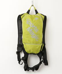 DESCENTE（デサント）の「リュック（バックパック/リュック）」