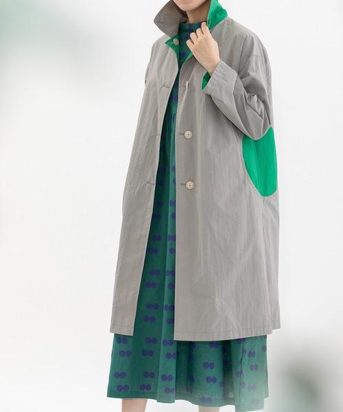 平和屋着物＊夏物　八寸名古屋帯　藍　絣文様　麻　逸品　DABC8003cm 平和屋着物＊夏物 八寸名古屋帯 藍 絣文様 麻 逸品 DABC8003cmの通販は