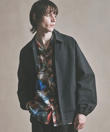 MSML（エムエスエムエル）の「ジャケット（その他アウター）」