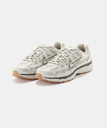 NIKE | NIKE/ナイキ P-6000 BV1021- 016(その他シューズ)