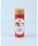 sanrio�i�T�����I�j�́u�y monchicchi × sanrio �z �����`�b�`×�n���[�L�e�B�@�X�e�����X�{�g��300ml�@TOA�i�����j�v�b���̑�1