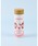 sanrio�i�T�����I�j�́u�y monchicchi × sanrio �z �����`�b�`×�n���[�L�e�B�@�X�e�����X�{�g��300ml�@TOA�i�����j�v�b���̑�2