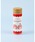 sanrio�i�T�����I�j�́u�y monchicchi × sanrio �z �����`�b�`×�n���[�L�e�B�@�X�e�����X�{�g��300ml�@TOA�i�����j�v�b���̑�3