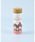 sanrio�i�T�����I�j�́u�y monchicchi × sanrio �z �����`�b�`×�n���[�L�e�B�@�X�e�����X�{�g��300ml�@TOA�i�����j�v�b���̑�4
