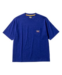 L.L.Bean（エルエルビーン）の「【JAPAN EDITION】カーメル・ショートスリーブ・ポケット・ティ（Tシャツ/カットソー）」