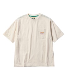L.L.Bean（エルエルビーン）の「【JAPAN EDITION】カーメル・ショートスリーブ・ポケット・ティ（Tシャツ/カットソー）」