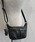 DECADE�i�f�B�P�C�h�j�́u�I�C���h�J�E���U�[�E�V�����_�[DECADE(DCD-01542) Oiled Cow Leather Shoulder Bag�@�f�B�P�C�h�i�V�����_�[�o�b�O�j�v�b�u���b�N�n���̑�