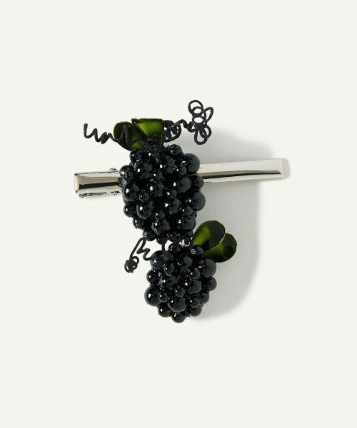 leinwande（ラインヴァンド）｜レディースのヘアアクセサリー一覧 - WEAR