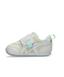 ASICS(�A�V�b�N�X)�̃A�V�b�N�X ASICS �A�C�_�z �x�r�[ KT-ES G 2 IDAHO BABY KT-ES G 2(�X�j�[�J�[)