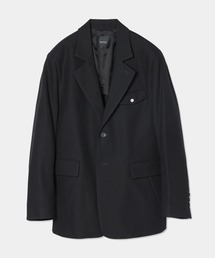 ROTOL（ロトル）の「【ROTOL/ロトル】R26STNY08/Tactical Suit Jkt（テーラードジャケット）」