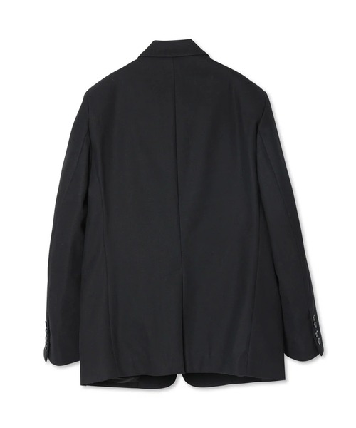 ROTOL/ロトル】R26STNY08/Tactical Suit Jkt（テーラードジャケット