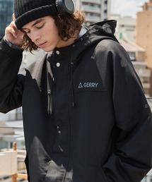 GERRY（ジェリー）の「ブルゾン（ブルゾン）」