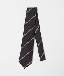 UNITED ARROWS(���i�C�e�b�h�A���[�Y)�̃t���X�R �X�g���C�v �l�N�^�C(�l�N�^�C)