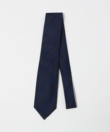 UNITED ARROWS（ユナイテッドアローズ）の「フレスコ ストライプ ネクタイ（ネクタイ）」