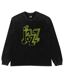 ジャズ」に該当するTシャツ/カットソーファッション通販 - ZOZOTOWN