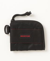 BRIEFING（ブリーフィング）の「コインケース（コインケース）」