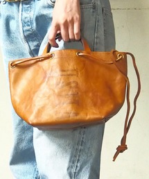 THE MILES（ザ マイルズ）の「ハンドバッグ（ハンドバッグ）」