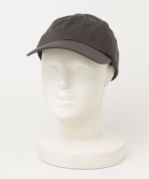 MONKEY TIME（モンキータイム）の「キャップ（キャップ）」