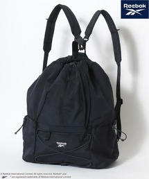 Reebok(���[�{�b�N)��Reebok�i���[�{�b�N�j�i�C���� �}���`�E�F�C�����b�N�T�b�N/�i�b�v�T�b�N �����V�����_�[(�o�b�N�p�b�N/�����b�N)