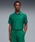 PUMA�i�v�[�}�j�́uPUMA �v�[�} �����Y �S���t 30904 ���� �|���V���c�i�|���V���c�j�v�b�_�[�N�O���[���n