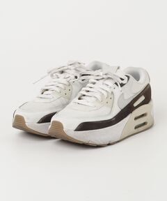 セール】NIKE ナイキ W AIRMAX 90 LV8 ウィメンズ エア マックス 90