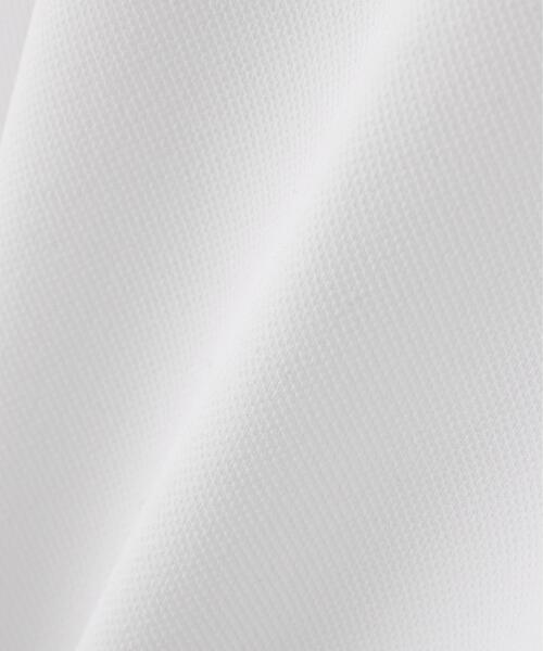 New Balance Golf(ニューバランスゴルフ)の「【new balance golf】ワイド テーパード ジョガーパンツ (WOMENS)(その他パンツ・レディース・ホワイト・SMALL/MEDIUM/X-SMALL/LARGE)」の8枚目の写真