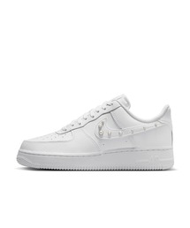 W AIR FORCE 1 '07　IU7557-100