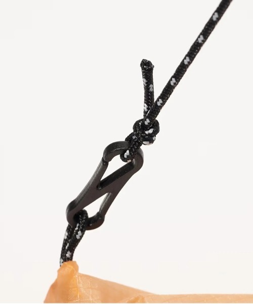 COBMASTER(コブマスター)の「COBMASTER/コブマスター CR JEREMY SACOCHE(ショルダーバッグ・メンズ・ブルー系その他/ミント/イエロー/オレンジ系その他/ブラック・FREE)」の12枚目の写真