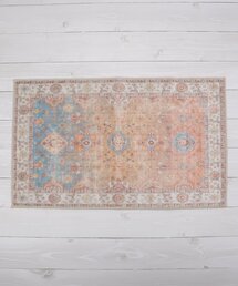 one'sterrace（ワンズテラス）の「TAUKO フロアーマット（ラグ/マット）」