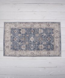 one'sterrace（ワンズテラス）の「TAUKO フロアーマット（ラグ/マット）」