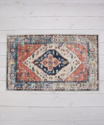 one'sterrace（ワンズテラス）の「TAUKO フロアーマット（ラグ/マット）」