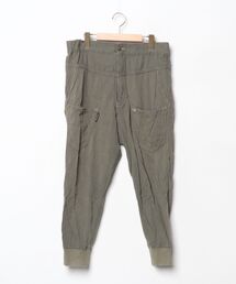 ブランド古着】mercibeaucoup,｜メルシーボークーのパンツ古着通販