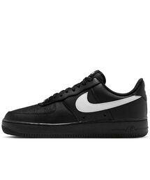 ナイキ エア フォース 1 '07 LV8 メンズシューズ / Nike Air Force 1 '07 LV8 Men's Shoes IR0952-001 Black
