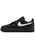 NIKE�i�i�C�L�j�́u�i�C�L �G�A �t�H�[�X 1 '07 LV8 �����Y�V���[�Y / Nike Air Force 1 '07 LV8 Men's Shoes IR0952-001 Black�i�X�j�[�J�[�j�v�b�u���b�N