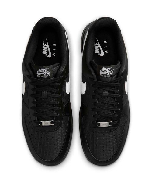 ナイキ エア フォース 1 '07 LV8 メンズシューズ / Nike Air Force 1 ナイキ エア フォース 1 '07 LV8 メンズシューズ / Nike Air Force 1